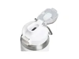 stanley-classic-wellspring-bottle-710ml-frost-stan-nowy