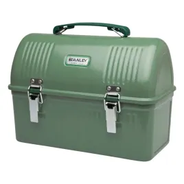 stanley-classic-legendary-lunch-box-9-5l-hammertone-green-10-01625-003