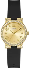 zegarek-damski-guess-fawn-gw0844l1