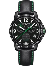 meski-zegarek-certina-ds-podium-gmt-c034-453-36-057-00-42-mm
