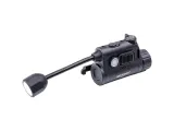 nextorch-rstar-helmet-light-80-lumens-led