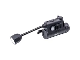 nextorch-rstar-helmet-light-80-lumens-led