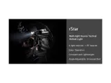 nextorch-rstar-helmet-light-80-lumens-led-stan-nowy