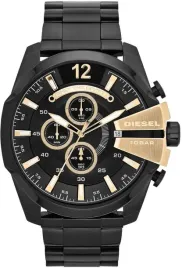 meski-zegarek-diesel-mega-chief-dz4338-dominujaca-czern-i-zloto