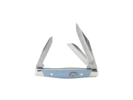 buck-cadet-blue-acetal-copolymer-420hc-303bls-b