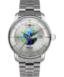 zegarek-meski-zeppelin-atlantic-8468mb-1-42-mm