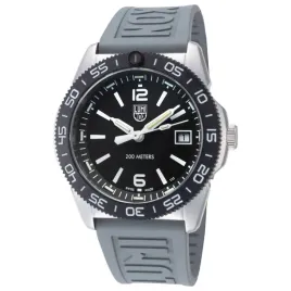 meski-zegarek-luminox-navy-seal-3250-series-xs-3252-l-44-mm