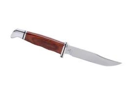buck-buck-woodsman-cocobolo-102ccs1