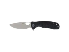 honey-badger-hb1021-flipper-drop-point-small-black