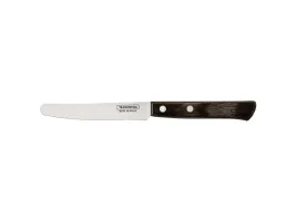 tramontina-polywood-fsc-brunch-noz-do-brunchu-11-5-cm-29810-198