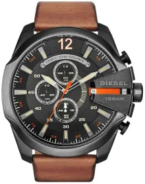 meski-zegarek-diesel-mega-chief-dz4343-chronograf-z-iryzujacym-szklem