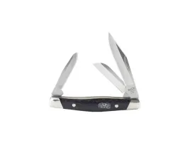 buck-cadet-ebony-hdl-ns-420hc-303brs2-b