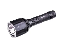 nextorch-p82c-1100-mt-ricaricabile-2200-lumens-led