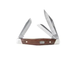buck-stockman-granadillo-420hc-301brs3-b