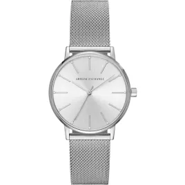 zegarek-damski-armani-exchange-lola-ax5535-36-mm