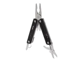 nextool-mini-sailor-pliers-lite-tsa-black-ne20314b