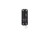 nextool-mini-sailor-pliers-lite-tsa-black-ne20314b-stan-nowy