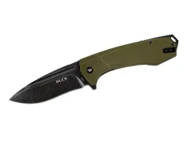buck-ruckus-green-black-713grs