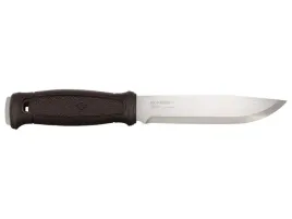 morakniv-garberg-grand-with-leather-sheath-s-brown-14641