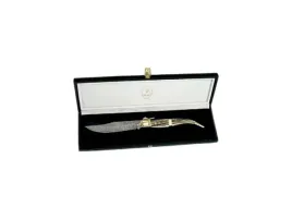 muela-navaja-curro-damascus-a-dam