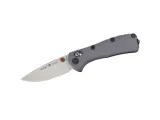 buck-mini-range-elite-gray-0790gys-b