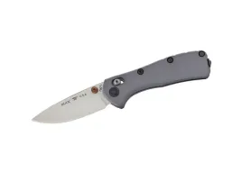 buck-mini-range-elite-gray-0790gys-b