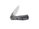 buck-mini-range-elite-gray-0790gys-b-stan-nowy