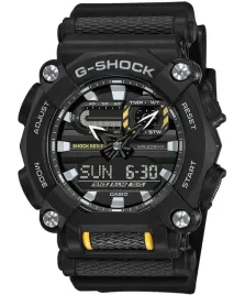 zegarek-casio-g-shock-ga-900-1aer-wytrzymalosc-w-czystej-czerni