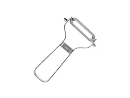 obieraczka-z-zabkowanym-ostrzem-samura-svp-01s