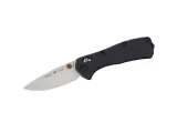 buck-mini-range-elite-black-0790bks-b