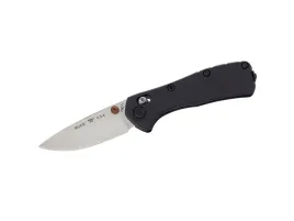 buck-mini-range-elite-black-0790bks-b