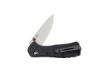 buck-mini-range-elite-black-0790bks-b-stan-nowy