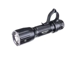 nextorch-ta30d-max-akumulatorowa-latarka-led-o-mocy-4000-lumenow