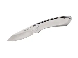 buck-sovereign-steel-ss-744sss