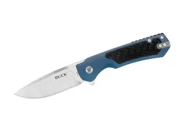 buck-stinger-blue-714bls