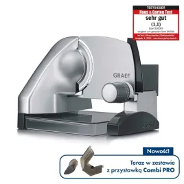 krajalnica-elektryczna-graef-sks-500-srebrna