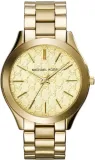 michael-kors-slim-runway-mk3335