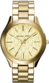 michael-kors-slim-runway-mk3335