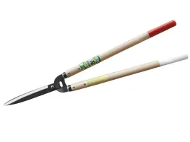 nozyce-do-zywoplotu-okatsune-230-dlugie-raczki-50-cm