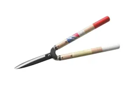 nozyce-do-zywoplotu-okatsune-217-krotkie-raczki-30-cm