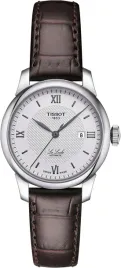 tissot-le-locle-t006-207-16-038-00