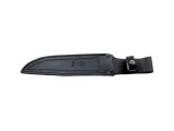 noz-muela-tactical-mouflon-rubber-23-stan-nowy