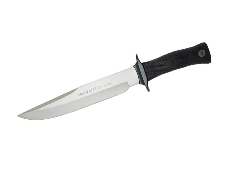 noz-muela-tactical-mouflon-rubber-23-marka-muela