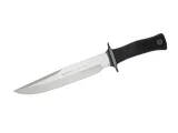 noz-muela-tactical-mouflon-rubber-23-marka-muela