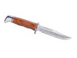 buck-brahma-cocobolo-117ccs1