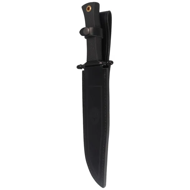 noz-muela-tactical-mouflon-rubber-23-dlugosc-glowni-20-cm