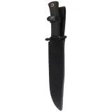 noz-muela-tactical-mouflon-rubber-23-dlugosc-glowni-20-cm