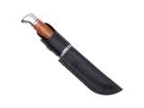 buck-brahma-cocobolo-117ccs1-stan-nowy