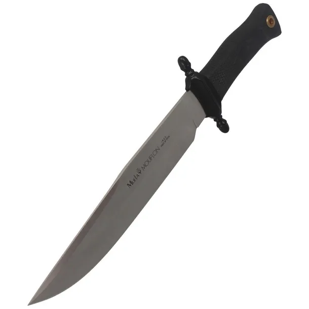 noz-muela-tactical-mouflon-rubber-23-dlugosc-rekojesci-12-8-cm