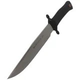 noz-muela-tactical-mouflon-rubber-23-dlugosc-rekojesci-12-8-cm